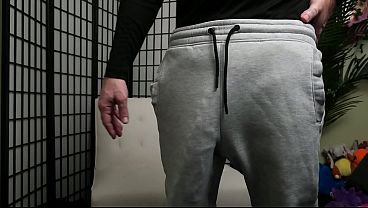 Image Big Dick Teacher Cums for Student that needs an A  on Test