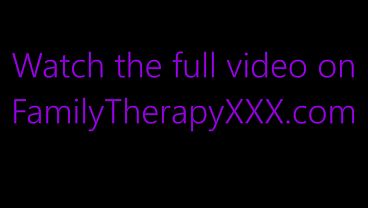 Image Secret Affair with Best Friend's Mom - Family Therapy - Alex Adams
