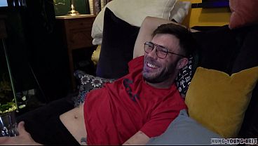 Image 3 HUNG COCKS Hairy pits and smooth twink ASS Fucked from both ends