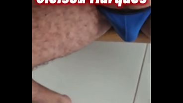 Image Daddy Pauzudo grosso ursao