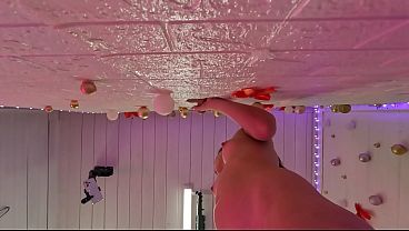 Image When a dick gets a little too much care. AllMyLinks MIsssVikki