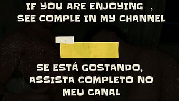 Image TIRANDO LEITE DA PICA ROSA E ENGOLINDO TUDO