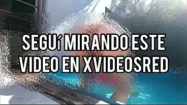 Image El orto de m&iacute_ princesa (compilado)