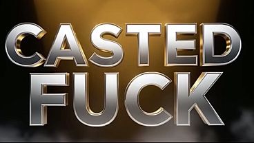 Image BBW First time sex with BBC, she was so in the mood that she want some more