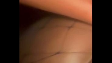 Image BDSM Getting My Pussy FUCKED