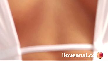 Image Bridgette B & Cali Carter &ndash_ Lesbian Anal Workout: Wild Girl-on-Girl Anal Sex & Explosive Orgasms