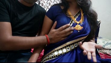 Image Desi bhabhi hard sex with devar