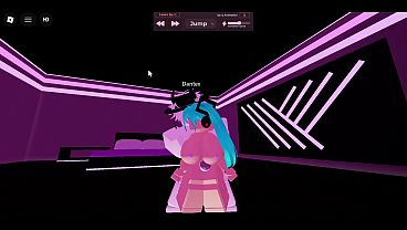 Image Miku Gets Railed By Cock
