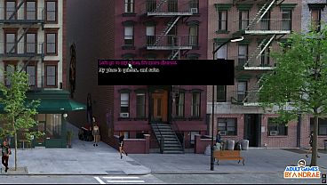 Image EP1: Kink Maker Gameplay