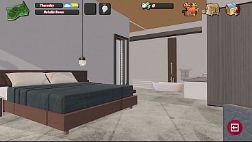 Image Complete Gameplay - Max's Life 3, Part 39