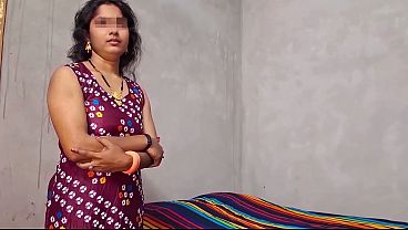 Image Indian Bhabhi stepsister and stepbrother Hardcore Rough Fuck Doggy style