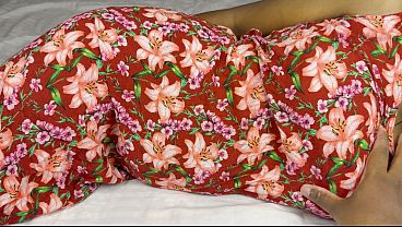 Image asian beautiful stepsister romantic fuck