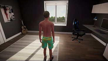 Image Complete Gameplay - Seaside Mystery, Part 20
