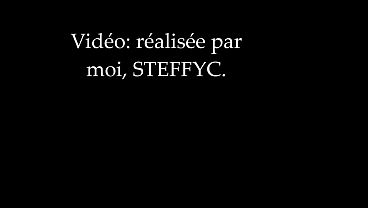 Image ENTR&eacute_e