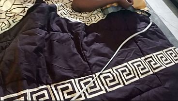 Image Sexyebony7 I need a man to fuck my big pussy to night