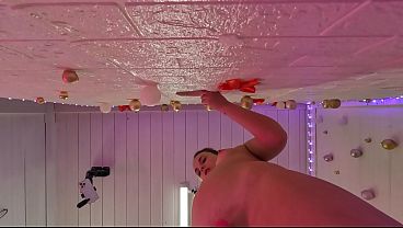 Image A finale dick that makes you want to rewatch dick. Sheer MisssVikki