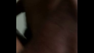Image 299 A super blowjob exchange (Vertical)