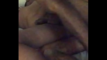 Image 294 He always loves it when you make him cum at the end like this (Vertical)