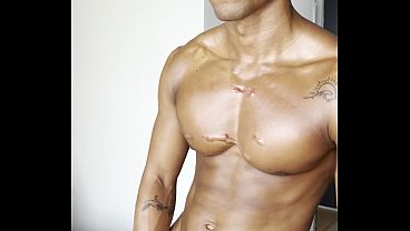 Image PRETTY BRAZILIAN SLUT FOR DADDYBLACKXXX