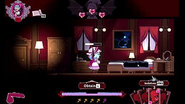 Image Futa Remilia is Trully Wonderfull