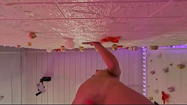 Image Too intense dick for an ordinary member dick. Sheer MisssVikki