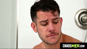 Image CHAOS MEN - Top 10 Hunk Scenes of 2025