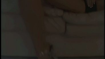 Image Anal slut