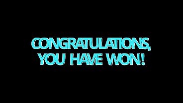 Image EsDeath - Fap Challenge / Uncensored Hentai Anime