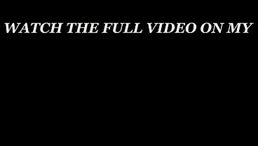 Image LAGOS STREET GIRL FUCKED IN THE CLUB ROOM WITH A BIG BLACK COCK