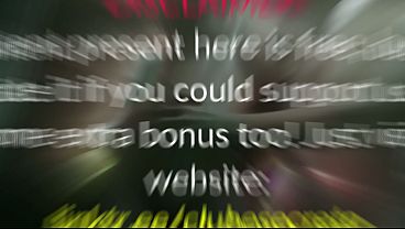 Image Fortnite Hentai Compilation #07