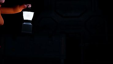 Image Ghost cock 1&2