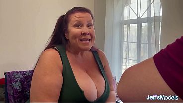 Image BTS Teaser - Lady Lynn Wants Her Fat Pussy Fucked - Coming 03-13-2026