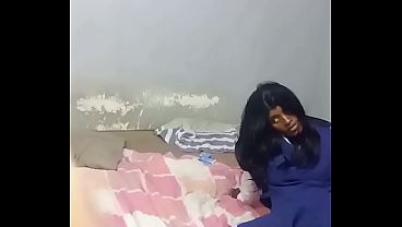 Image Hot 18 year old step daughter masterbate with older step daddy & get cum on her boobs