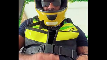 Image PAU COM SEBO DO MOTOBOY. SMEGMALOVERS . CHEESE