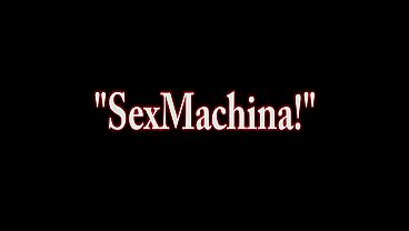 Image Sex Machina Lesbian Role Playing With BBW Julia Ann & Jessica Jaymes!