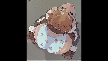 Image Squirrel girl compilation