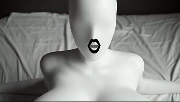Image Anonmi Fucked for the first time (Ai Generated Video)