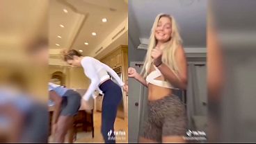 Image tik tok