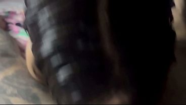 Image La novia de mi amigo me pidi&oacute_ por favor que no suba este video a ning&uacute_n lado, lo dejar&eacute_ aqu&iacute_ un rato antes que lo elimine
