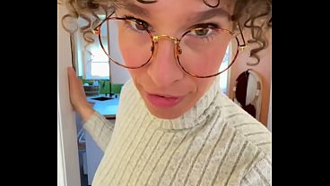 Image Stepmom Rewards You For Getting Unstuck