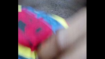 Image Late Night Alone I Couldn&rsquo_t Resist, masturbating, male moaning, (HD 6 min)