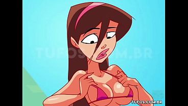 Image Brazil Family Sex