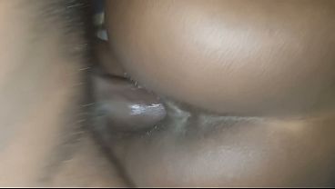 Image He fucked the bar wet pussy girl so hard that make her screaming