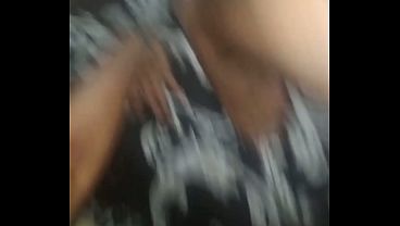 Image Tu esposo no lo sabra yo se que es mi amigo