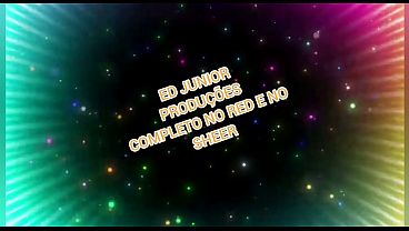 Image MARIDO CORNO VOLTA COM A ESPOSA PARA FUDER SEM CAMISINHA COM OS DOIS ATORES PORNOR( COMPLETO NO RED E NO SHEER)