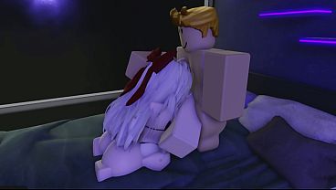 Image Roblox Sex 32