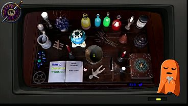 Image Kinkmaker Gameplay Walkthrough | First 3 Quests, Puzzle Mechanics & First Impressions Mar 05, 2026