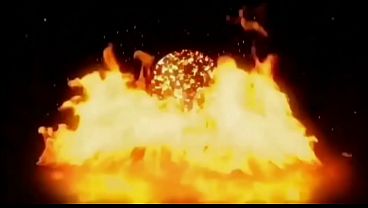 Image Coloquei minha BBW SAFADA pra chupar meu PAU e GOZEI na boca dela - Fireegreen2