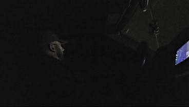 Image In my car