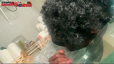 Image Twink rides XL dildo deep Ass To Mouth - Starring DJ ButtPussy